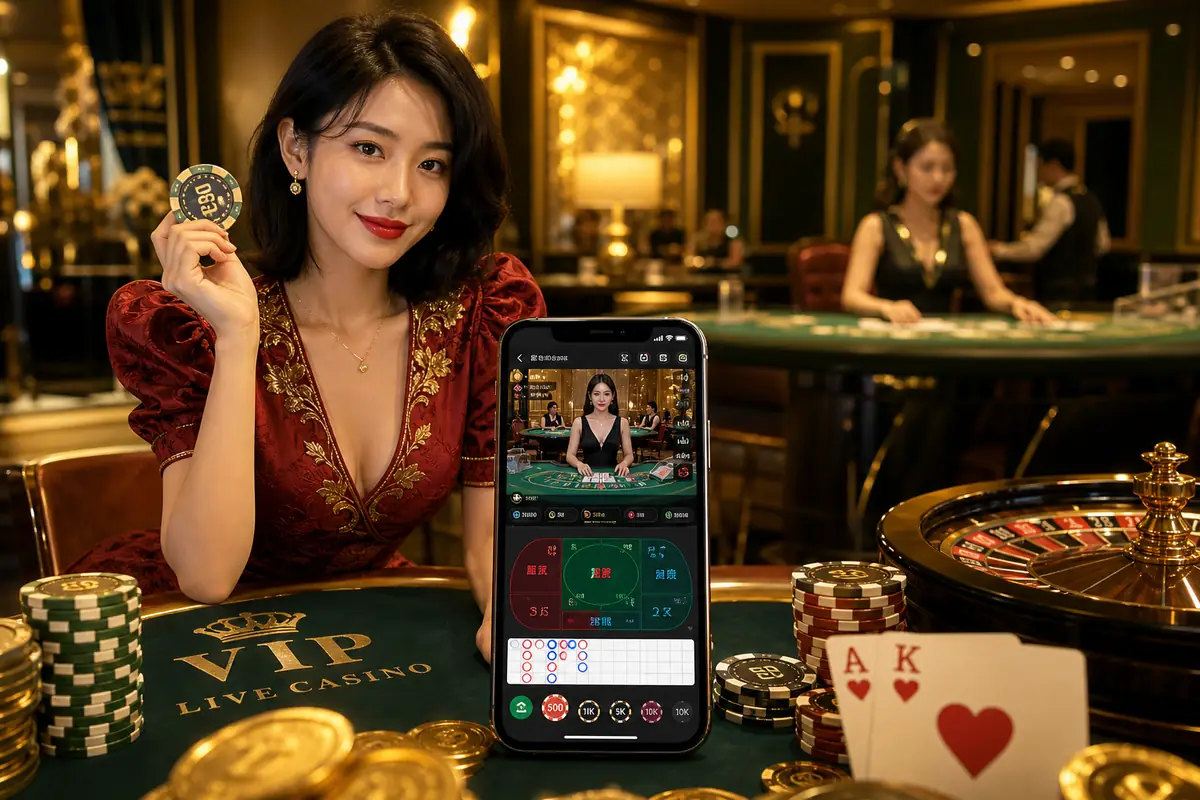 gdbet স্লট প্রোভাইডার সংগ্রহ