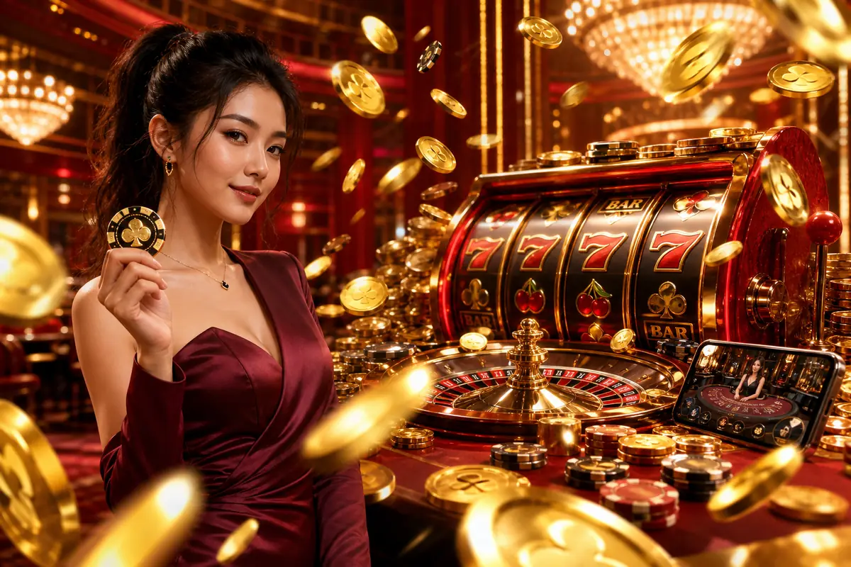 gdbet ক্রিকেট বেটিং বাংলাদেশ