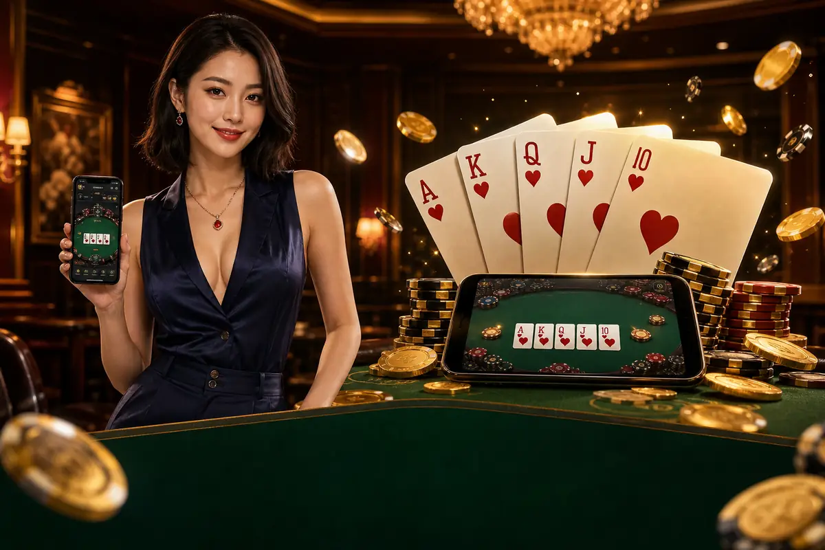 gdbet অ্যাকাউন্ট নিরাপত্তা টিপস